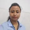 Rashi Adhikari Mallick