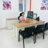 Shweta Rajebhosale
