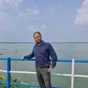 Himanshu Sharma