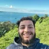 Mateus Cunha