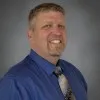 Shawn Standiford