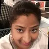 Hina Farheen