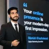 Manish Khusalwani