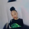 Mahlako Lerobane