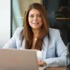 Marwa Sliman