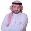 Mohammad Al Saati
