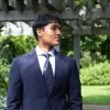Faiyaz Saraf