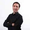 Gabriel Vento