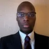 Emmanuel Mulongo
