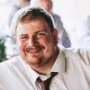Andrew ORafferty