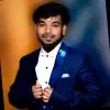Mohan Anchaiah