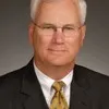 Rich Soeder