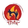 TPAK Competition Team