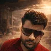 Sagar Thakre