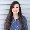 Caitlin Marriott