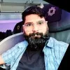 MrKumar LB Technology