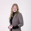 Elizabeth Cronk