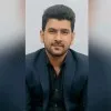 Hasham ali