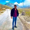 Deepak jha