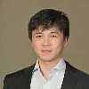 Jinglun Li