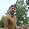 YASHVEER Singh