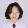 Zoe Leung