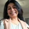 Rainy Kohli