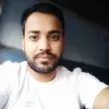 Shivanshu Kushwaha