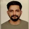 Saiteja Bethapudi