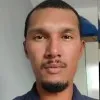 gabriel duque
