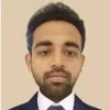 Rishabh Dumbhare
