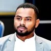 Amjed Mustafa