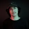 Yudha Pratama