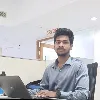 I Sharafath Ali