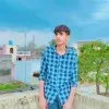 RISHU TIWARI