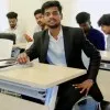Raushan Kumar