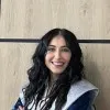 Betül Engin