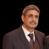 Tarun Talwar