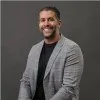 Aaron Smilovitz
