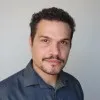 Paulo Victor SS