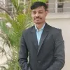 Suraj Dighole