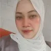 Hanis Diana