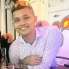 Khairi Hafis
