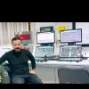Ahmed Elsayed