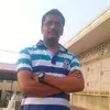 Rohit Ketkale