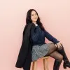 Vivian Truong