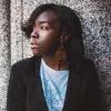 Jevonne