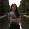 Dhara Desai