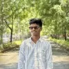 Prajwal Hole