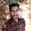 Sakthi Bharathi Maivel